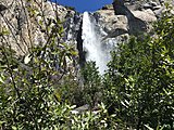 Click image for larger version.
Name: B385F12D-F0DB-4505-B9E5-9BC44349A4C4.jpg
Views: 169
Size: 141.5 KB
ID: 17028