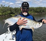 Click image for larger version.&nbsp;

Name:	June2018AlexTarpon.jpg&nbsp;
Views:	246&nbsp;
Size:	158.4 KB&nbsp;
ID:	17072