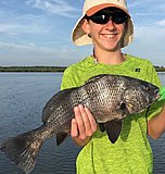 Click image for larger version.&nbsp;

Name:	June2018CooperDrum.jpg&nbsp;
Views:	253&nbsp;
Size:	177.3 KB&nbsp;
ID:	17074