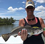Click image for larger version.&nbsp;

Name:	June2018JamieTrout.jpg&nbsp;
Views:	251&nbsp;
Size:	114.5 KB&nbsp;
ID:	17076