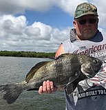 Click image for larger version.&nbsp;

Name:	June2018RobertDrum.jpg&nbsp;
Views:	249&nbsp;
Size:	128.7 KB&nbsp;
ID:	17078