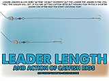 Click image for larger version.&nbsp;

Name:	Catfish leader.jpg&nbsp;
Views:	219&nbsp;
Size:	52.3 KB&nbsp;
ID:	17195