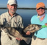 Click image for larger version.&nbsp;

Name:	July2018Don&VirgilDrum.jpg&nbsp;
Views:	274&nbsp;
Size:	150.4 KB&nbsp;
ID:	17250
