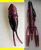 Click image for larger version.&nbsp;

Name:	craw grub.jpg&nbsp;
Views:	476&nbsp;
Size:	6.3 KB&nbsp;
ID:	17411