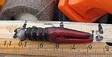 Click image for larger version.&nbsp;

Name:	thick claw.JPG&nbsp;
Views:	453&nbsp;
Size:	33.4 KB&nbsp;
ID:	17413