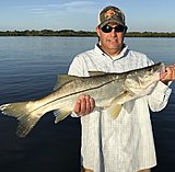Click image for larger version.&nbsp;

Name:	August2018Scott32Snook.jpg&nbsp;
Views:	241&nbsp;
Size:	136.9 KB&nbsp;
ID:	17426