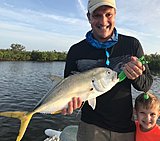 Click image for larger version.&nbsp;

Name:	August2018JasonJack.jpg&nbsp;
Views:	239&nbsp;
Size:	108.0 KB&nbsp;
ID:	17431