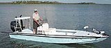 Click image for larger version.&nbsp;

Name:	YoungBoatPhoto.jpg&nbsp;
Views:	250&nbsp;
Size:	47.6 KB&nbsp;
ID:	17433