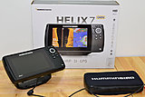 Click image for larger version.&nbsp;

Name:	Helix7G2N-1a (1 of 5).jpg&nbsp;
Views:	191&nbsp;
Size:	52.5 KB&nbsp;
ID:	17531