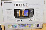 Click image for larger version.&nbsp;

Name:	Helix7G2N-1a (2 of 5).jpg&nbsp;
Views:	190&nbsp;
Size:	45.5 KB&nbsp;
ID:	17532