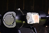 Click image for larger version.&nbsp;

Name:	Helix7G2N-1a (4 of 5).jpg&nbsp;
Views:	174&nbsp;
Size:	38.6 KB&nbsp;
ID:	17534