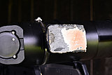 Click image for larger version.&nbsp;

Name:	Helix7G2N-1a (5 of 5).jpg&nbsp;
Views:	186&nbsp;
Size:	42.1 KB&nbsp;
ID:	17535