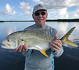 Click image for larger version.&nbsp;

Name:	October2018WayneJack.jpg&nbsp;
Views:	216&nbsp;
Size:	97.1 KB&nbsp;
ID:	17612