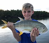 Click image for larger version.&nbsp;

Name:	October2018CrayJack.jpg&nbsp;
Views:	223&nbsp;
Size:	90.2 KB&nbsp;
ID:	17616