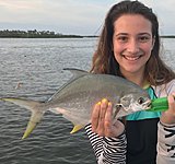 Click image for larger version.&nbsp;

Name:	October2018IsabelPompano.jpg&nbsp;
Views:	220&nbsp;
Size:	107.3 KB&nbsp;
ID:	17618