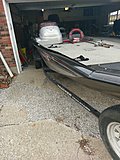 Click image for larger version.&nbsp;

Name:	Boat Repair - 2018-11-05_15-22-55.jpg&nbsp;
Views:	279&nbsp;
Size:	81.7 KB&nbsp;
ID:	17680