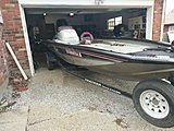 Click image for larger version.&nbsp;

Name:	Boat Repair - 2018-11-05_15-23-01.jpg&nbsp;
Views:	254&nbsp;
Size:	78.0 KB&nbsp;
ID:	17681