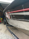 Click image for larger version.&nbsp;

Name:	Boat Repair - 2018-11-05_15-23-16.jpg&nbsp;
Views:	264&nbsp;
Size:	52.8 KB&nbsp;
ID:	17682