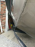 Click image for larger version.&nbsp;

Name:	Boat Repair - 2018-11-05_15-23-24.jpg&nbsp;
Views:	259&nbsp;
Size:	54.9 KB&nbsp;
ID:	17683