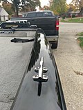 Click image for larger version.&nbsp;

Name:	Boat Repair - 2018-11-05_15-23-34.jpg&nbsp;
Views:	221&nbsp;
Size:	51.4 KB&nbsp;
ID:	17684