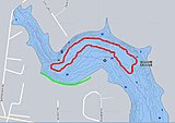 Click image for larger version.&nbsp;

Name:	GUIST CREEK.jpg&nbsp;
Views:	732&nbsp;
Size:	41.8 KB&nbsp;
ID:	17706