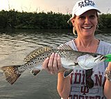 Click image for larger version.&nbsp;

Name:	November2018CandyTrout.jpg&nbsp;
Views:	246&nbsp;
Size:	81.5 KB&nbsp;
ID:	17748