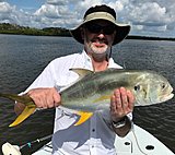 Click image for larger version.&nbsp;

Name:	November2018ShawnJack.jpg&nbsp;
Views:	243&nbsp;
Size:	122.7 KB&nbsp;
ID:	17751