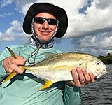 Click image for larger version.&nbsp;

Name:	November2018TonyJack.jpg&nbsp;
Views:	251&nbsp;
Size:	127.0 KB&nbsp;
ID:	17752