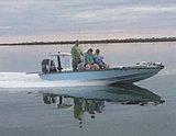 Click image for larger version.&nbsp;

Name:	AYoungGulfshore20.jpg&nbsp;
Views:	283&nbsp;
Size:	34.4 KB&nbsp;
ID:	17753