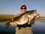 Name:  Fish.jpg
Views: 243
Size:  3.1 KB