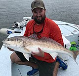 Click image for larger version.&nbsp;

Name:	December2018Chris42Redfish.jpg&nbsp;
Views:	266&nbsp;
Size:	163.0 KB&nbsp;
ID:	17830