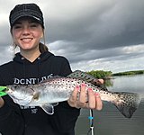 Click image for larger version.&nbsp;

Name:	December2018KayleeTrout.jpg&nbsp;
Views:	256&nbsp;
Size:	84.3 KB&nbsp;
ID:	17832