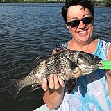 Click image for larger version.&nbsp;

Name:	December2018BonnieDrum.jpg&nbsp;
Views:	261&nbsp;
Size:	148.4 KB&nbsp;
ID:	17834