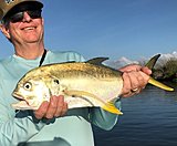 Click image for larger version.&nbsp;

Name:	December2018PhilJack.jpg&nbsp;
Views:	258&nbsp;
Size:	91.2 KB&nbsp;
ID:	17836