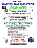 Click image for larger version.&nbsp;

Name:	Barren_Bassmasters_Swap_Meet_Flyer_2019__1_-page-001.jpg&nbsp;
Views:	303&nbsp;
Size:	91.7 KB&nbsp;
ID:	17901