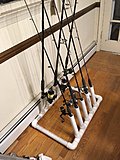 Click image for larger version.&nbsp;

Name:	Rod_Rack_ - 1 (1).jpg&nbsp;
Views:	437&nbsp;
Size:	71.3 KB&nbsp;
ID:	17920