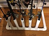 Click image for larger version.&nbsp;

Name:	Rod_Rack_ - 3 (1).jpg&nbsp;
Views:	463&nbsp;
Size:	67.5 KB&nbsp;
ID:	17922
