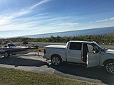 Click image for larger version.&nbsp;

Name:	0C47A457-5288-4E04-BAD1-512A073B1024.jpg&nbsp;
Views:	288&nbsp;
Size:	52.2 KB&nbsp;
ID:	18124