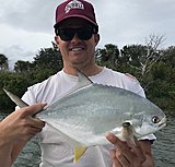 Click image for larger version.&nbsp;

Name:	January2019MattPompano.jpg&nbsp;
Views:	228&nbsp;
Size:	120.0 KB&nbsp;
ID:	18190