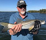 Click image for larger version.&nbsp;

Name:	January2019BobSnook.jpg&nbsp;
Views:	236&nbsp;
Size:	114.8 KB&nbsp;
ID:	18192