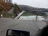 Click image for larger version.&nbsp;

Name:	IMG_8397.jpg&nbsp;
Views:	476&nbsp;
Size:	63.8 KB&nbsp;
ID:	18241