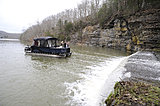 Click image for larger version.&nbsp;

Name:	_PEM5270 PM.jpg&nbsp;
Views:	470&nbsp;
Size:	83.2 KB&nbsp;
ID:	18282