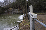 Click image for larger version.&nbsp;

Name:	_PEM5268 PM.jpg&nbsp;
Views:	462&nbsp;
Size:	85.8 KB&nbsp;
ID:	18283