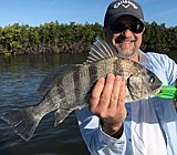 Click image for larger version.&nbsp;

Name:	February2019MikeDrum.jpg&nbsp;
Views:	178&nbsp;
Size:	134.3 KB&nbsp;
ID:	18293