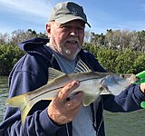 Click image for larger version.&nbsp;

Name:	February2019RaySnook.jpg&nbsp;
Views:	183&nbsp;
Size:	155.2 KB&nbsp;
ID:	18296