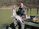 Click image for larger version.&nbsp;

Name:	Ky River muskie.jpg&nbsp;
Views:	146&nbsp;
Size:	88.9 KB&nbsp;
ID:	18318