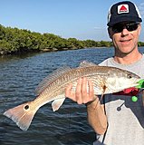 Click image for larger version.&nbsp;

Name:	March2019 Kris Redfish.jpg&nbsp;
Views:	188&nbsp;
Size:	148.5 KB&nbsp;
ID:	18361