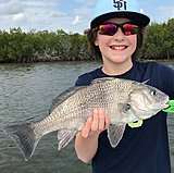 Click image for larger version.&nbsp;

Name:	March2019 Liam Drum.jpg&nbsp;
Views:	186&nbsp;
Size:	147.9 KB&nbsp;
ID:	18362