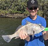 Click image for larger version.&nbsp;

Name:	March2019 Mike Drum.jpg&nbsp;
Views:	177&nbsp;
Size:	239.1 KB&nbsp;
ID:	18364