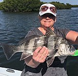Click image for larger version.&nbsp;

Name:	March2019 LisaDrum.jpg&nbsp;
Views:	178&nbsp;
Size:	165.9 KB&nbsp;
ID:	18365